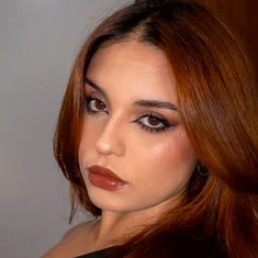 Isabela Michels