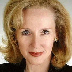 Barbara Christie