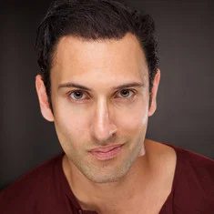Chris Vij