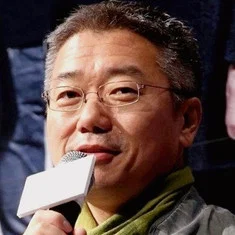 Choi Ho