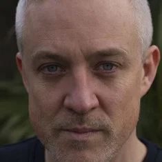 Tomás Ó Súilleabháin