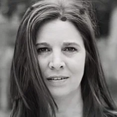 Analía Malvido