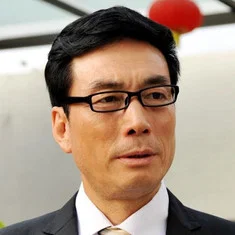 Zhao Xiaochuan