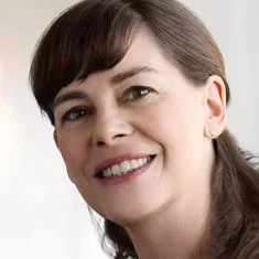 Florence Roche