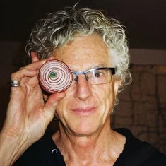 James Elaine