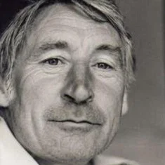 Jozef Majerčík