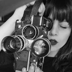 Federica Foglia