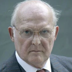 Radko Polič