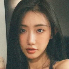 Wang Miao