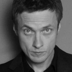 Андрей Франчук