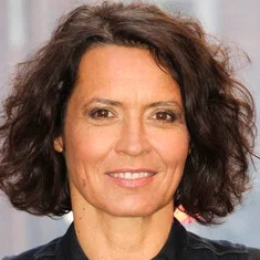 Ulrike Folkerts