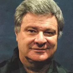 Osvaldo Príncipi