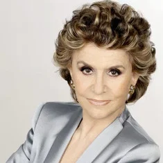 Franca Leosini