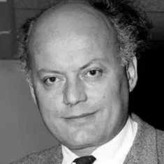 Frédéric Rossif