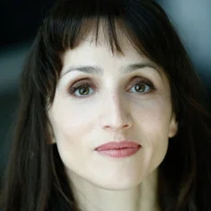 Valeria Dafarra