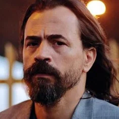 Miguel Moreira