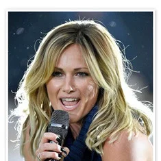 Helene Fischer