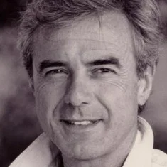 Jean Dalric