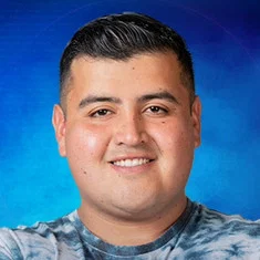 Rubén Gutiérrez