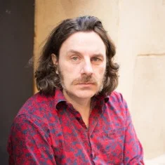 Christian Eudeline