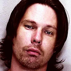 Joshua Fulgham