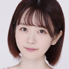 Sakura Miura
