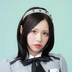 Kaho Sato
