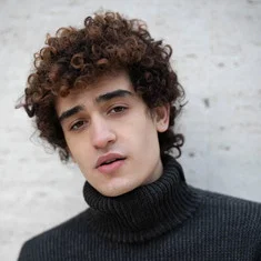 Edoardo Pagliai