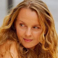 Diana Kadłubowska