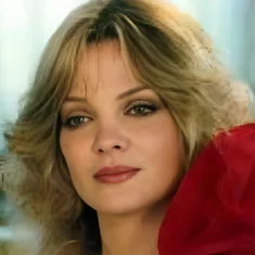 María Noel Genovese