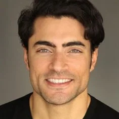 Carlo Porto