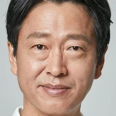 Park Wan-kyu