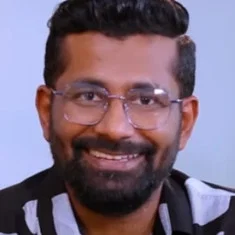 Manuranga Wejesekara