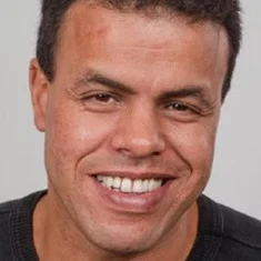 Ahmed El Kouraichi