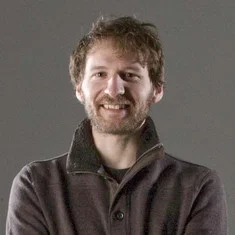David Fetzer