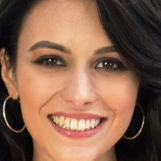 Marina Evangelista