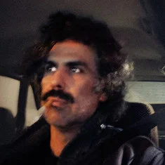 Marco Santos
