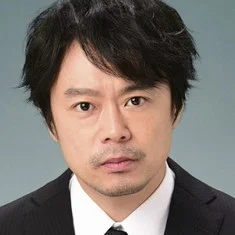 Hiroyuki Onoue