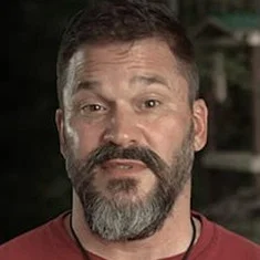 Charlie Moore