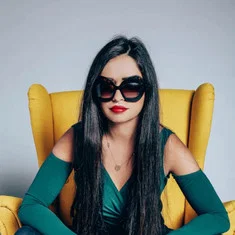 Tima Shomali