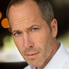 David Paluck