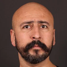 Özgür Özcan