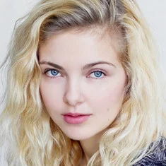 Emma Maddock