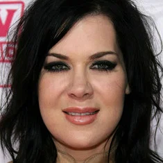 Joan Marie Laurer
