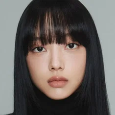 Song Ga-yeon