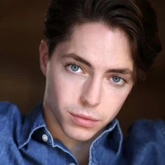 Terry Mullany