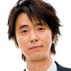 Yusuke Santamaria
