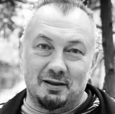 Jānis Ozoliņš-Ozols