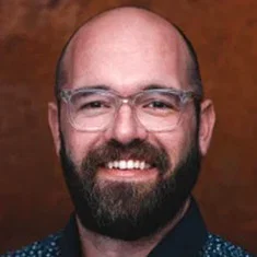 Thomas Avinger