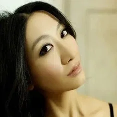 Angela Jiajia Chen